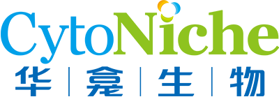 北京南宫NG28(中国)生物科技有限公司